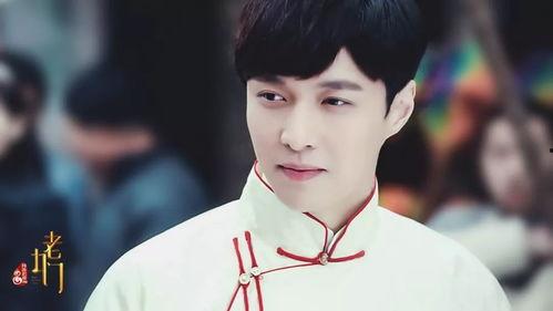 张艺兴吃瓜娱乐完整版,吃瓜娱乐背后的故事与真相