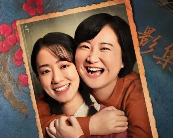 娱乐圈吃瓜真实故事原型,揭秘明星背后的真实瓜料