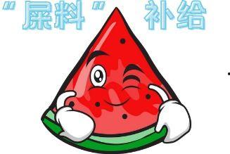 吃瓜现场是什么意思,网络热议背后的真相与反思